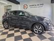 Kia Sportage 1.6 CRDI 136 CV DCT7 2WD Mild Hybrid 