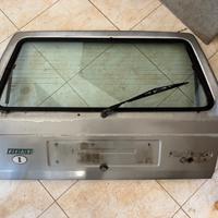 Portellone posteriore Panda 30/45/4x4 A141