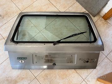 Portellone posteriore Panda 30/45/4x4 A141