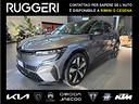 renault-megane-e-tech-el-ctric-ev60-220-cv-o-