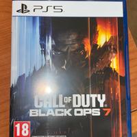 Call of duty black ops 7