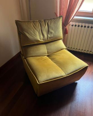 Poltrone