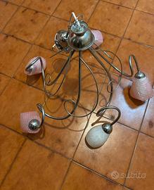 Lampadario