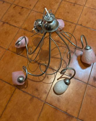 Lampadario