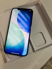 Iphone 12 Pro Max 512Gb
