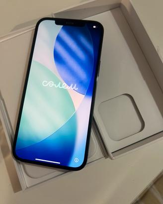 Iphone 12 Pro Max 512Gb
