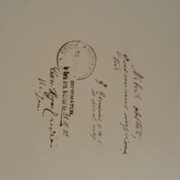 Libro d'arte  "I Santi Evangeli"  -  ediz. 1944 -