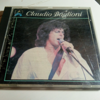 Claudio Baglioni