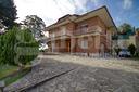 villa-singola-fonte-nuova-cod-rif-3270878vrg-