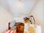 Immagine 24