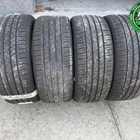 gomme usate 2355019 Estivo HANKOOK - Ven - 349