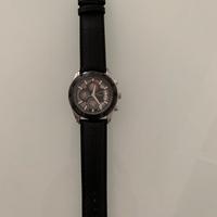 Orologio Guess