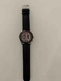Orologio Guess
