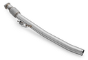 mercedes-a35-amg-opf-delete-pipe-rimozione-gpf