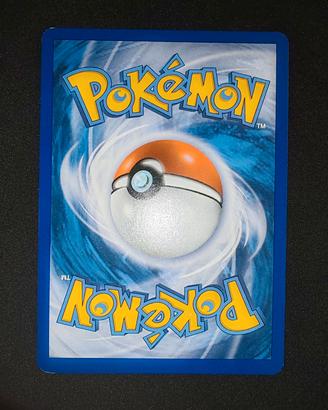 carta pokemon 