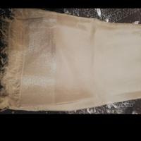 Pashmina Scialle Armani 