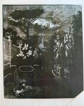 Nino Caffè