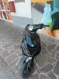 Zip sp 70