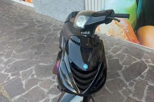 Zip sp 70