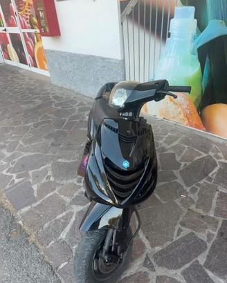Zip sp 70