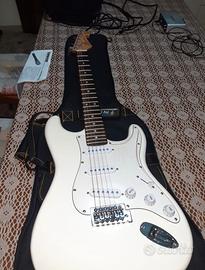Chitarra elettrica