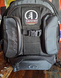 zaino tamrac expedition  5