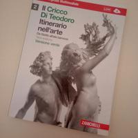 Il Cricco di Teodoro vol. 2