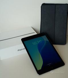 ipad mini 5a gen 64 GB wifi + cellular