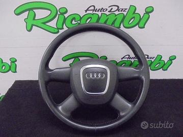 VOLANTE CON AIRBAG PER AUDI A4 B7 2007
