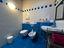 Immagine 26