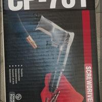 avvitatore pneumatico 