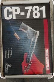 avvitatore pneumatico 