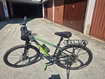 mtb Merida