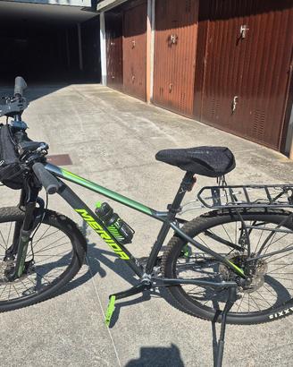 mtb Merida