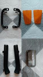ricambi per Suzuki gs e Suzuki gsx 
