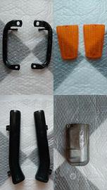 ricambi per Suzuki gs e Suzuki gsx 