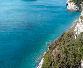 Casa vacanze tra mare e monti last minute settembr