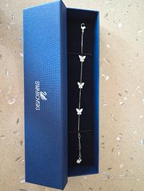 Bracciale Swarovski
