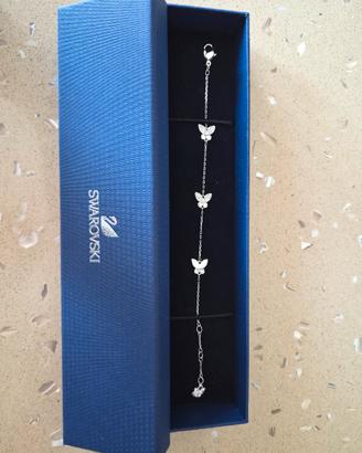 Bracciale Swarovski
