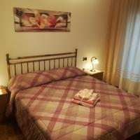 Riccadonna House Residenza Jolly Terme di Comano