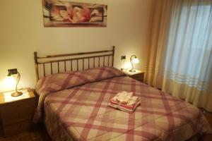 Riccadonna House Residenza Jolly Terme di Comano