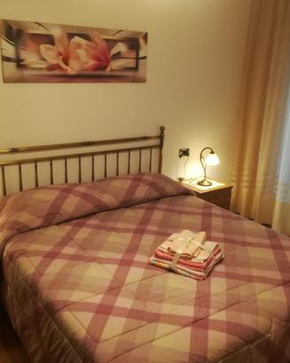 Riccadonna House Residenza Jolly Terme di Comano