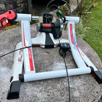 Rulli per allenamento