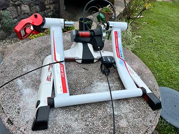 Rulli per allenamento