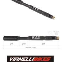 Kit sblocco ebikemotion x35 bianchi cannondale