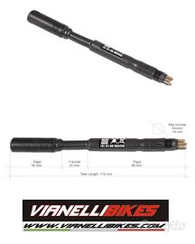 Kit sblocco ebikemotion x35 bianchi cannondale