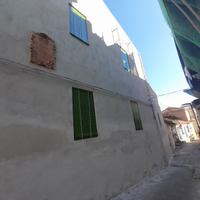 Avvolgibili in legno