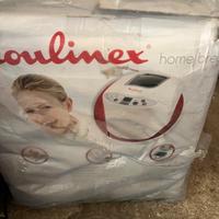 Macchina per il pane