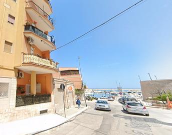 Appartamento Via La Marina