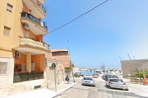 Appartamento Via La Marina